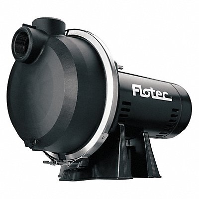 Self-Priming Pumps image